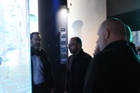 img_0042.jpg